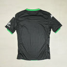 Western United Fc 2020-2021 Kappa Home Jersey (L)