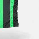 Western United Fc 2020-2021 Kappa Home Jersey (L)