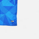 Brazil 2018 Nike Away Jersey (M)