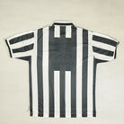 Juventus 1997-1998 Kappa Home Jersey (L)
