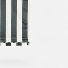 Juventus 1997-1998 Kappa Home Jersey (L)