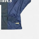 Paris Saint-germain Ibrahimović 2014-2015 Nike Home Jersey (M)