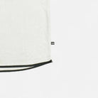 Olympique De Marseille 1999-2000 Adidas Home Jersey (M)