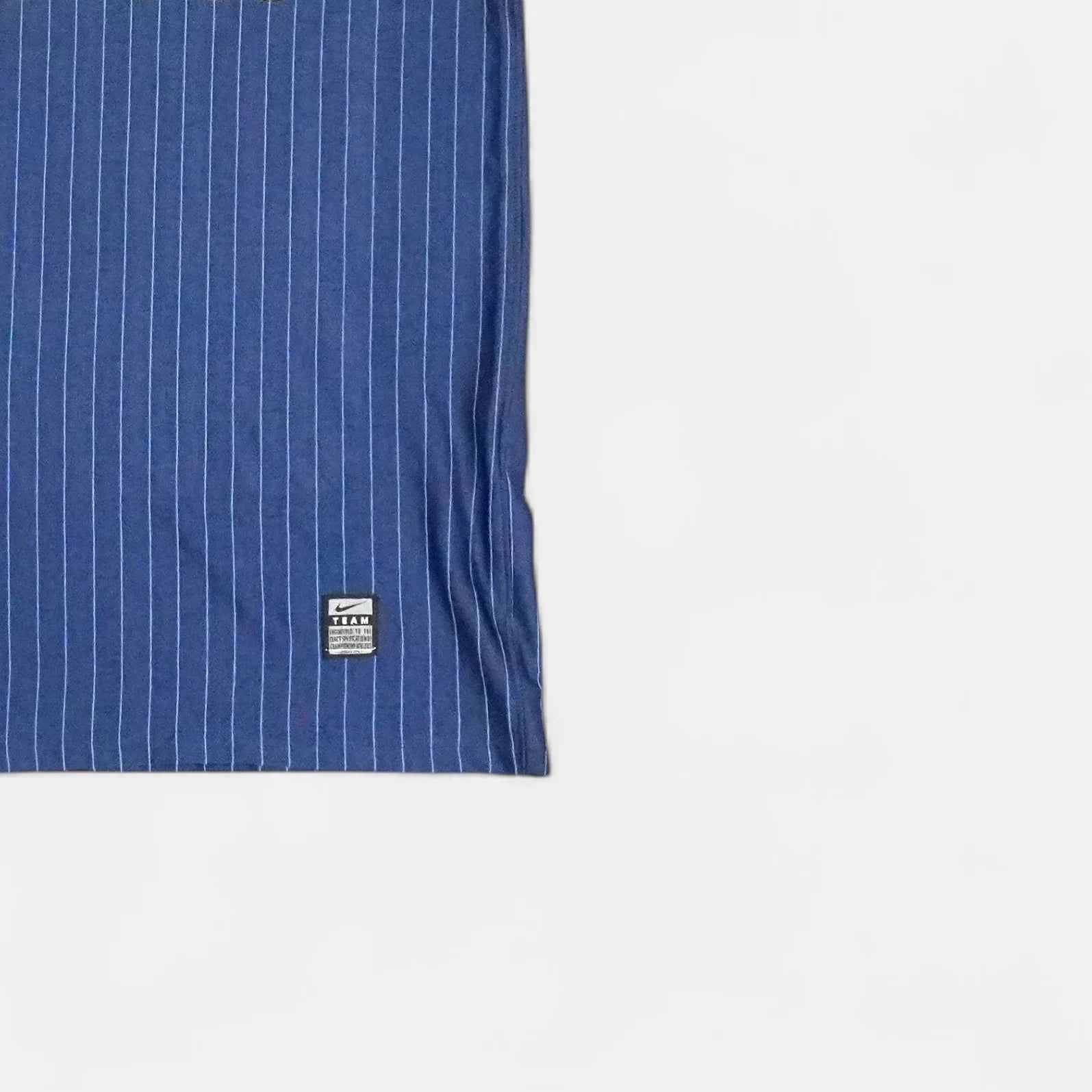 Arsenal Arshavin 2009-2010 Nike Away Jersey (M)