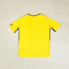 Paris Saint-germain 2017-2018 Away Jersey (XXS)