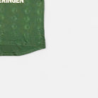 Feyenoord 1996-1997 Adidas Away Jersey (XXL)