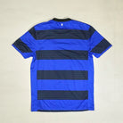Manchester United 2011 Nike Away Jersey (S)