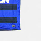Manchester United 2011 Nike Away Jersey (S)