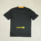 Fc Barcelona 2013-2014 Nike Away Jersey (M)