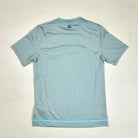 Sydney Fc 2020-2021 Under Armour Away Jersey (L)