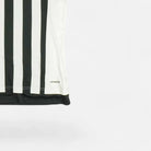 Juventus Dybala 2015-2016 Adidas Home Jersey (M)