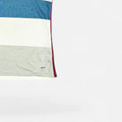 Bayern Munich 2014-2015 Adidas Home Jersey (L)