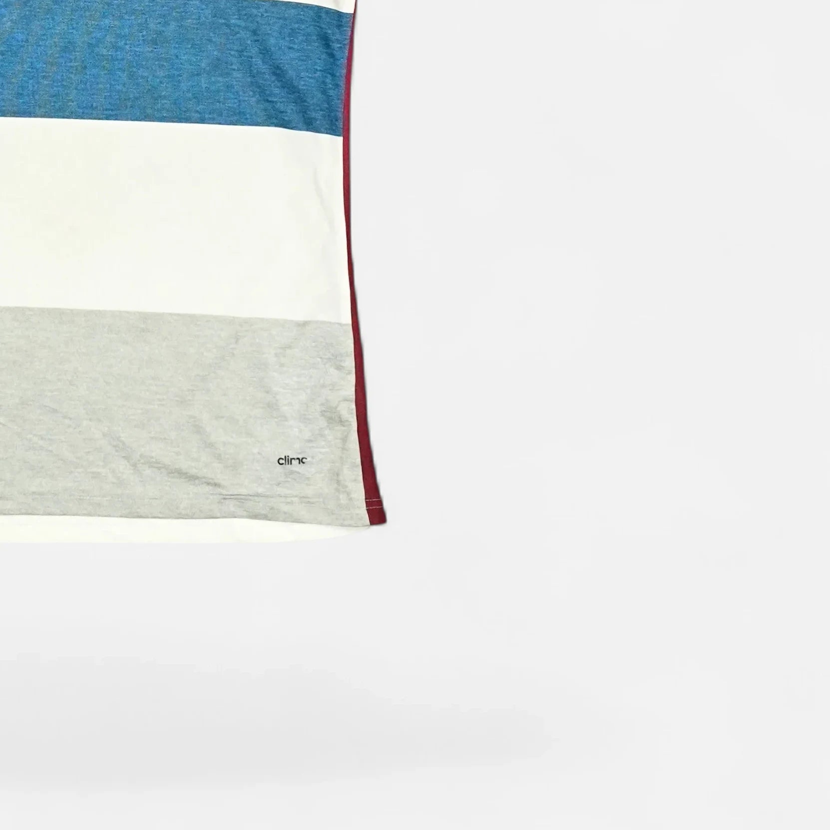 Bayern Munich 2014-2015 Adidas Home Jersey (L)