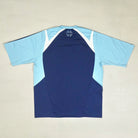 Newcastle United 2006-2007 Adidas Away Jersey (M)