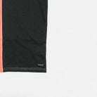 Juventus 2019-2020 Adidas Home Jersey (S)