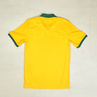 Australia 2014 Nike Home Jersey (XS)