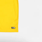 Australia 2014 Nike Home Jersey (XS)