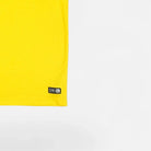 Brazil 2014 Nike Home Jersey (M)