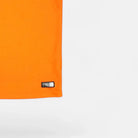 Netherlands 2018 Nike Home Jersey (S)