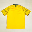 Australia 2018 Nike Home Jersey (L)