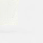 Germany Klinsmann 1989-1990 Adidas Home Jersey (M)