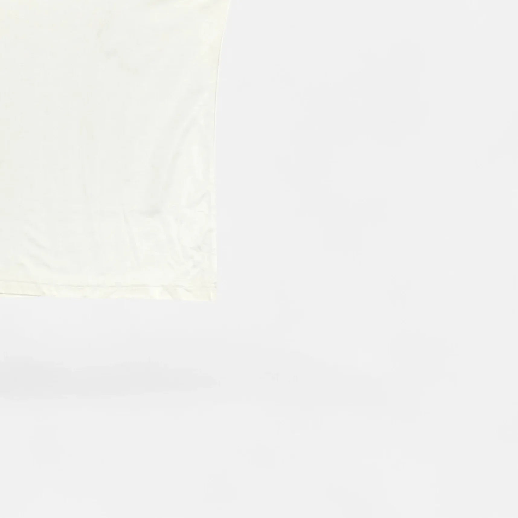 Germany Klinsmann 1989-1990 Adidas Home Jersey (M)