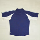 Olympique De Marseille 1999-2000 Adidas Home Jersey (M)