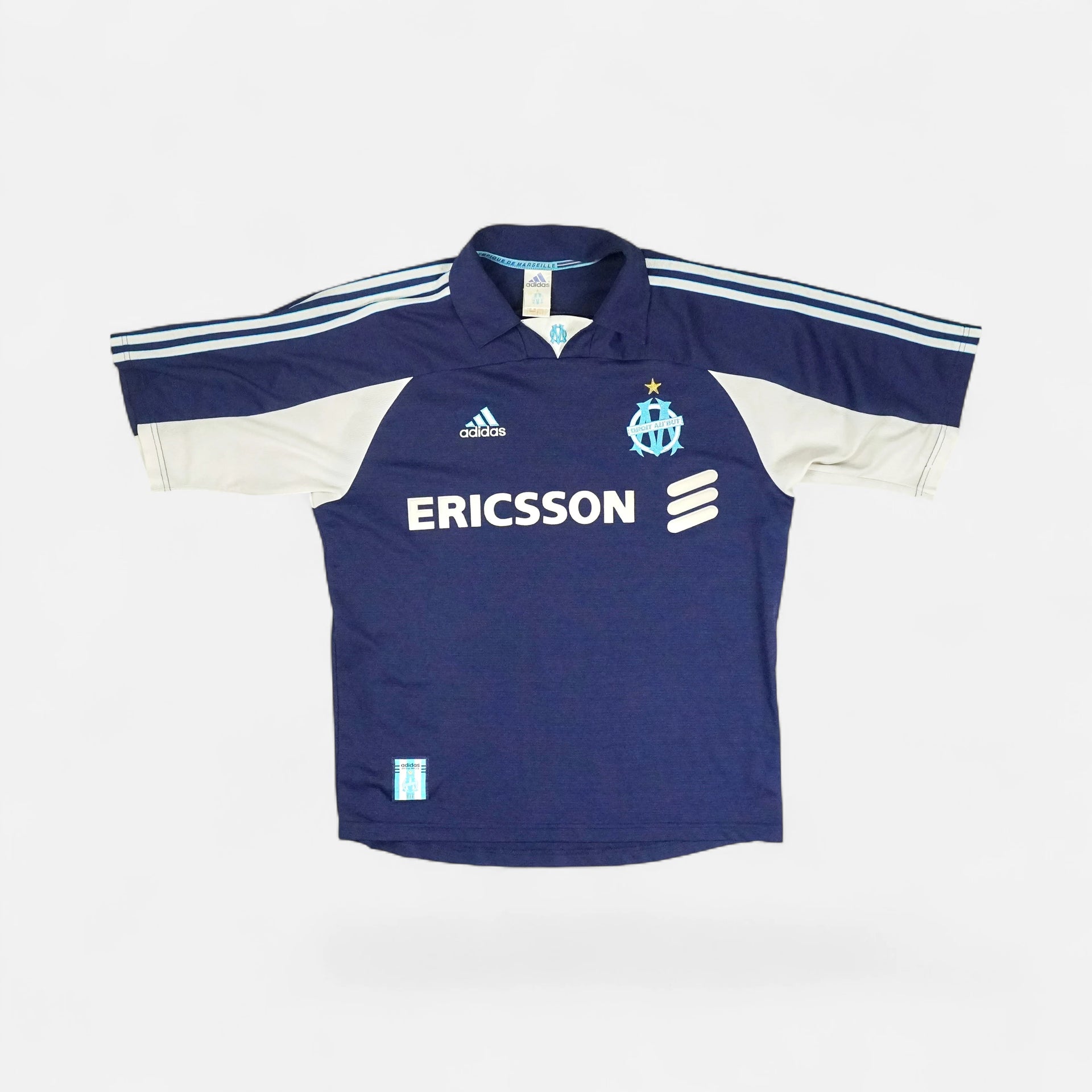 ウェア 00s adidas \