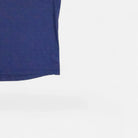 Olympique De Marseille 1999-2000 Adidas Home Jersey (M)