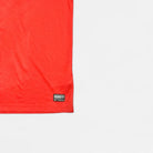 Manchester United Bonello 2012-2013 Nike Home Jersey (M)