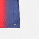 Fc Barcelona 2012-2013 Nike Home Jersey (M)