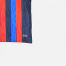 Fc Barcelona 2022-2023 Nike Home Jersey (M)