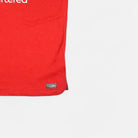 Liverpool Fc 2022-2023 Nike Home Jersey (M)