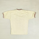 Liverpool Fc 1996-1997 Reebok Away Jersey (S)