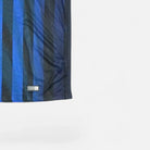 Inter Milan 2016-2017 Nike Home Jersey (M)