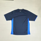 Vintage Blue T-shirt ()
