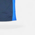 Vintage Blue T-shirt ()