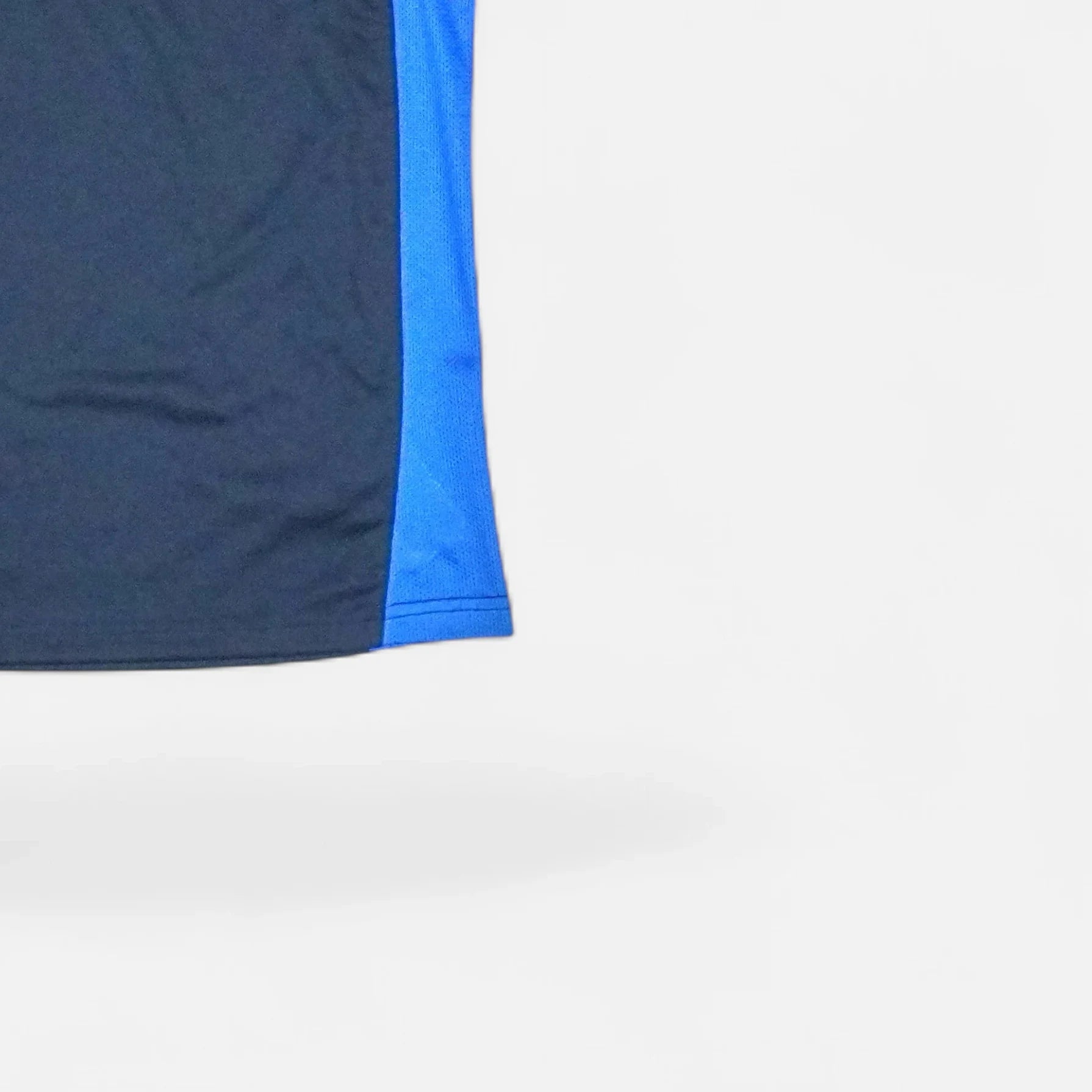 Vintage Blue T-shirt ()