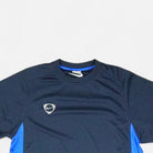 Vintage Blue T-shirt ()