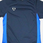 Vintage Blue T-shirt ()