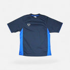Vintage Blue T-shirt ()