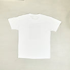 Vintage White t-shirt (S)