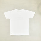 Vintage White t-shirt (S)