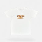 Vintage White t-shirt (S)