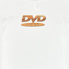 Vintage White t-shirt (S)