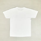 Vintage Fruit Of The Loom White t-shirt (M)