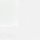 Vintage Fruit Of The Loom White t-shirt (M)