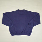 Vintage Nafnaf Navy Sweatshirt (L)