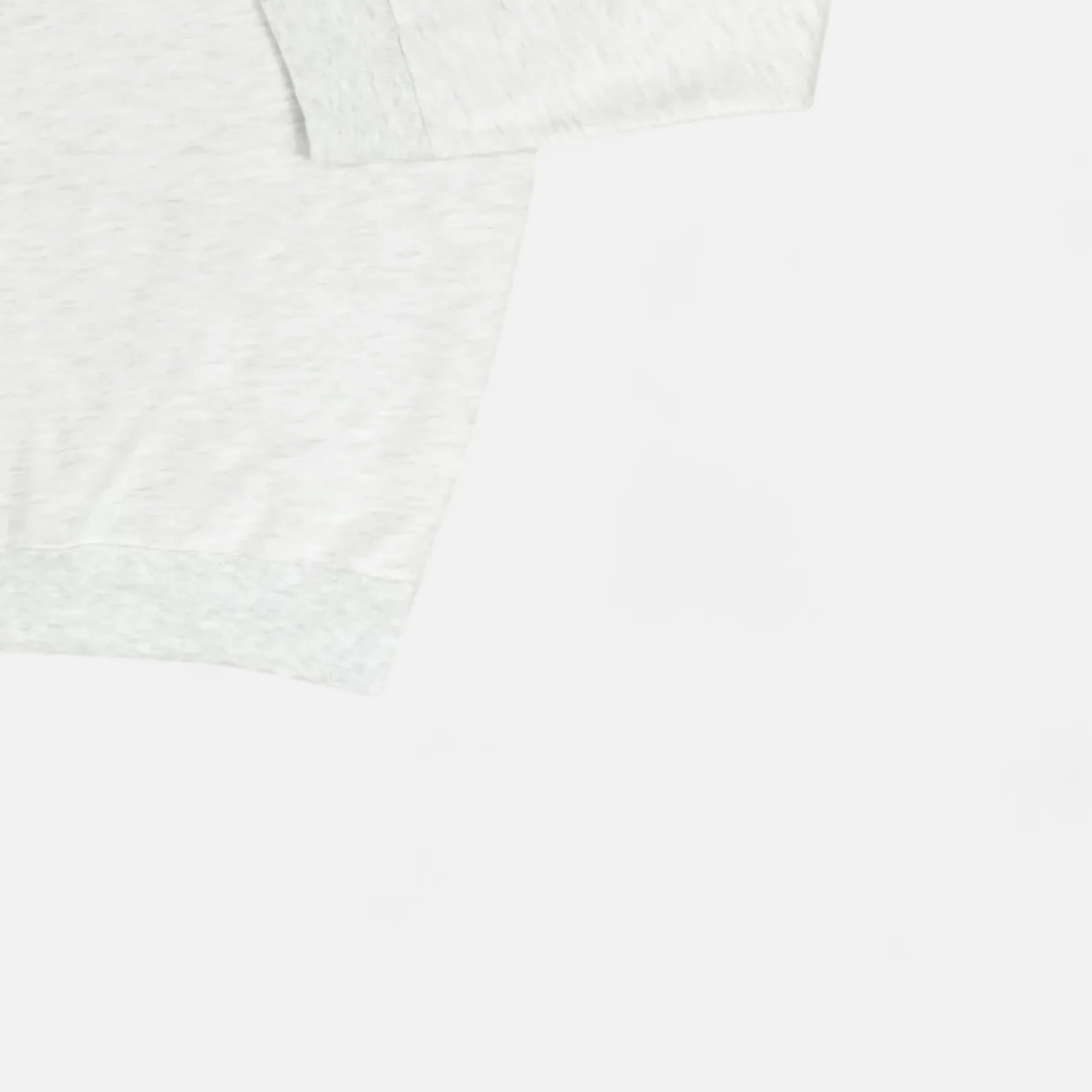 Stüssy Grey Stüssy crewneck sweatshirt