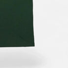 Stüssy Green 8 Ball T-shirt